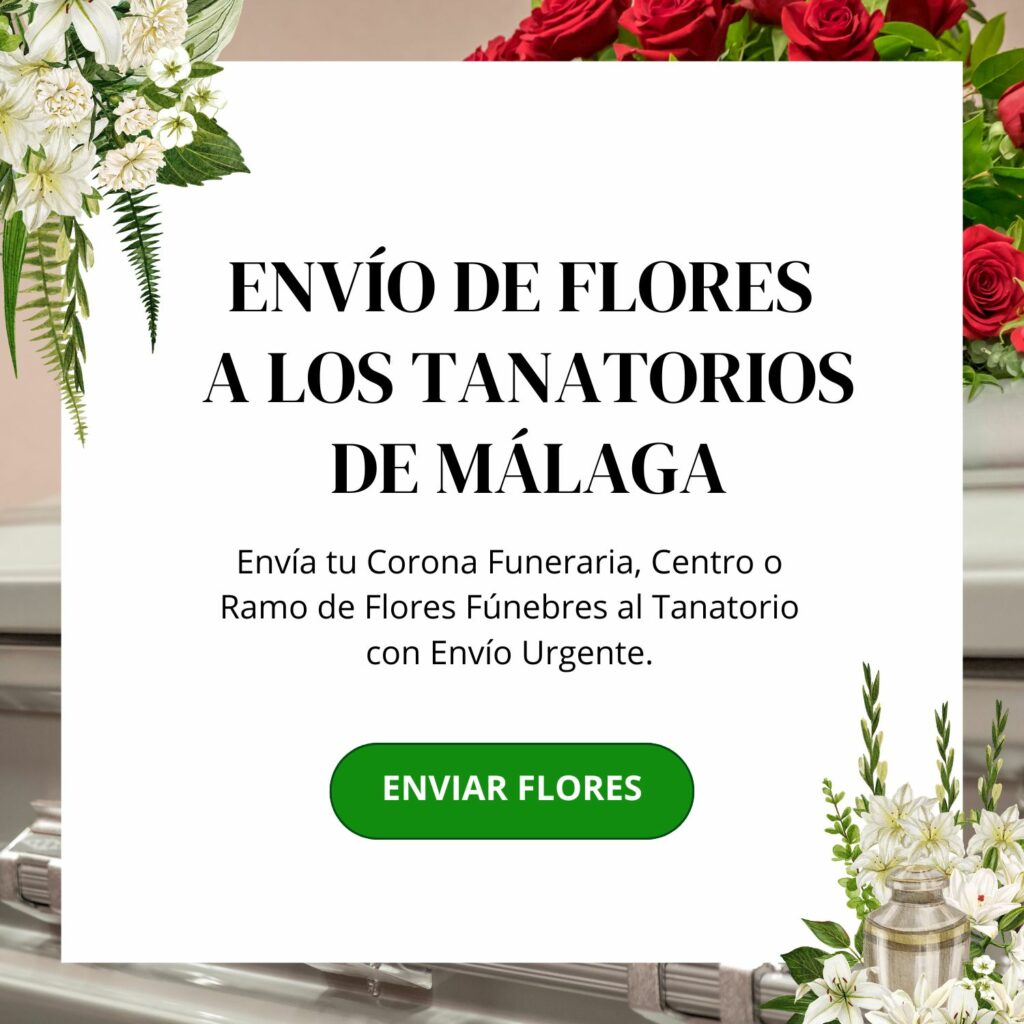 esquelas Málaga