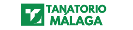 Tanatorio Málaga